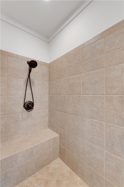 511 Beacon Shores Drive Seneca, SC 29672 - Photo 31 of 50