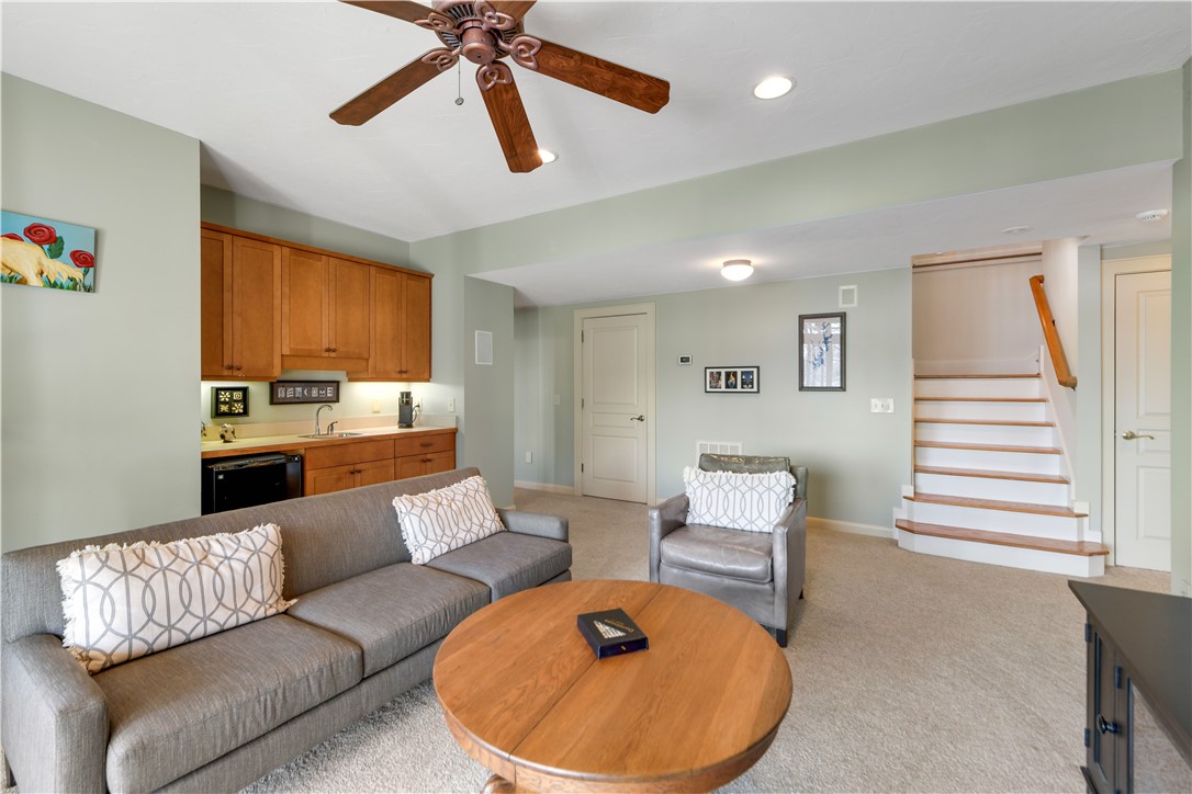 511 Beacon Shores Drive Seneca, SC 29672 - Photo 36 of 50