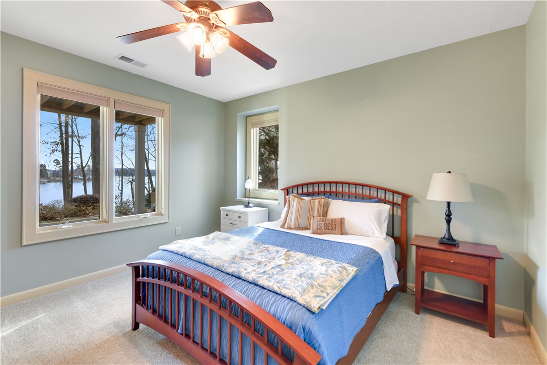 511 Beacon Shores Drive Seneca, SC 29672 - Photo 39 of 50