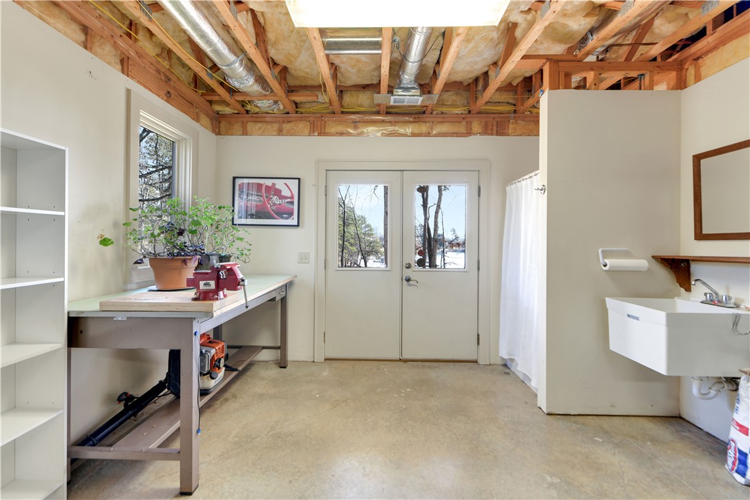 511 Beacon Shores Drive Seneca, SC 29672 - Photo 42 of 50