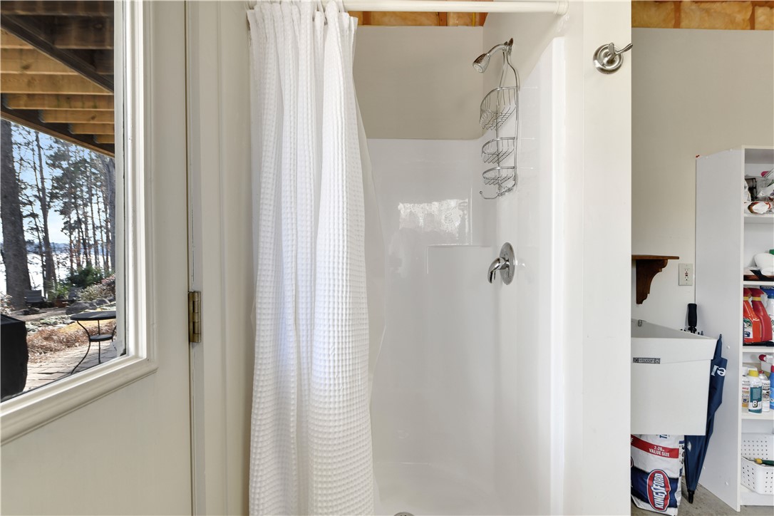 511 Beacon Shores Drive Seneca, SC 29672 - Photo 43 of 50