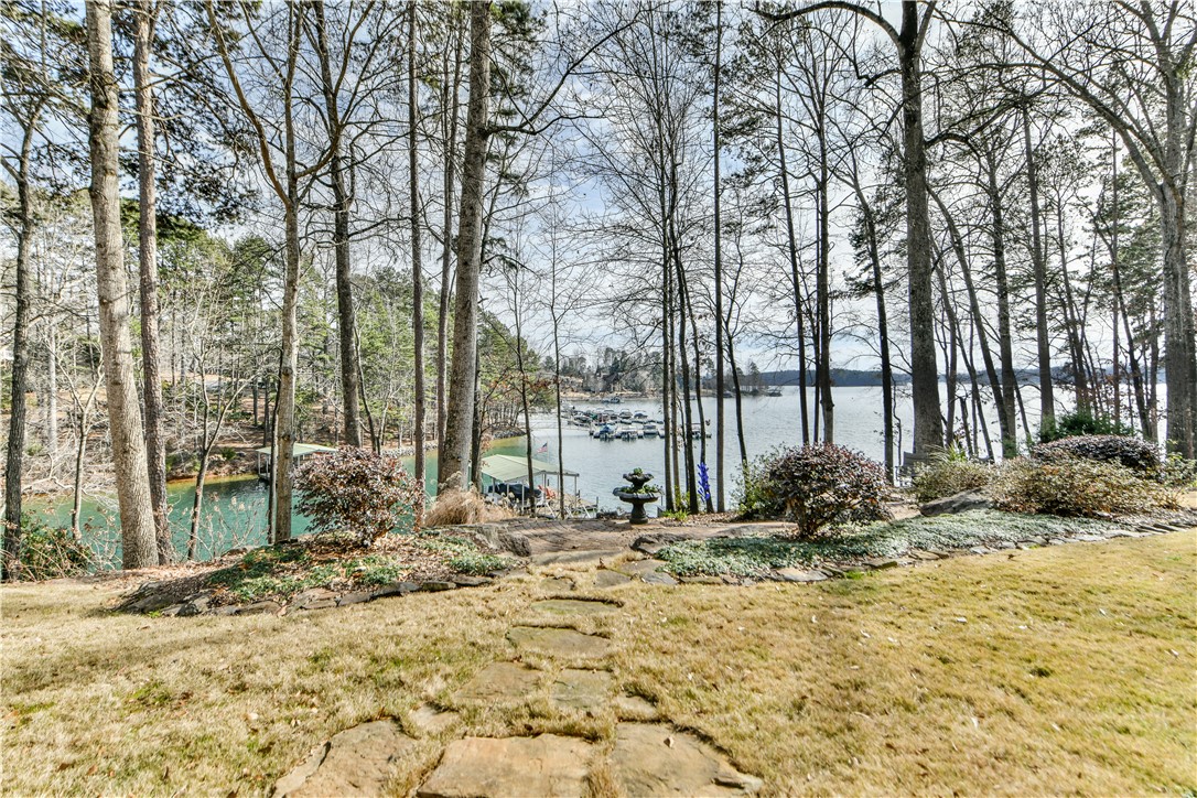 511 Beacon Shores Drive Seneca, SC 29672 - Photo 47 of 50