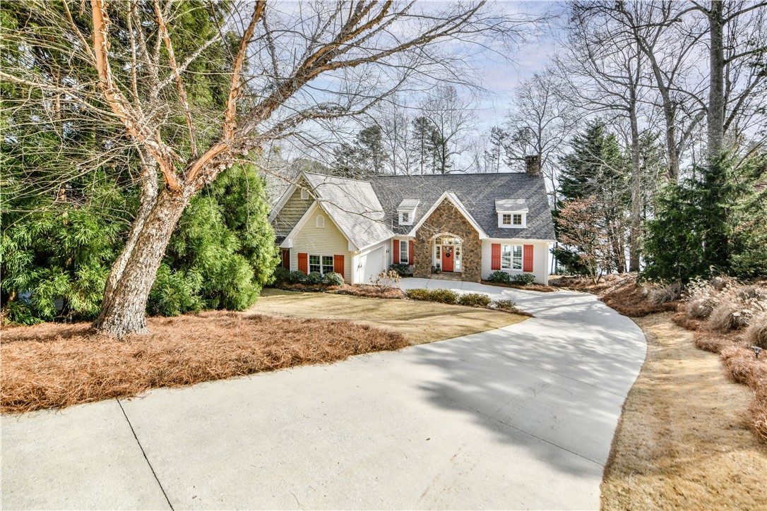511 Beacon Shores Drive Seneca, SC 29672 - Photo 50 of 50