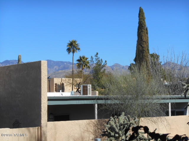 3415 North Eagle Road Tucson, AZ 85750 - Photo 26 of 33 Gallery Image 26