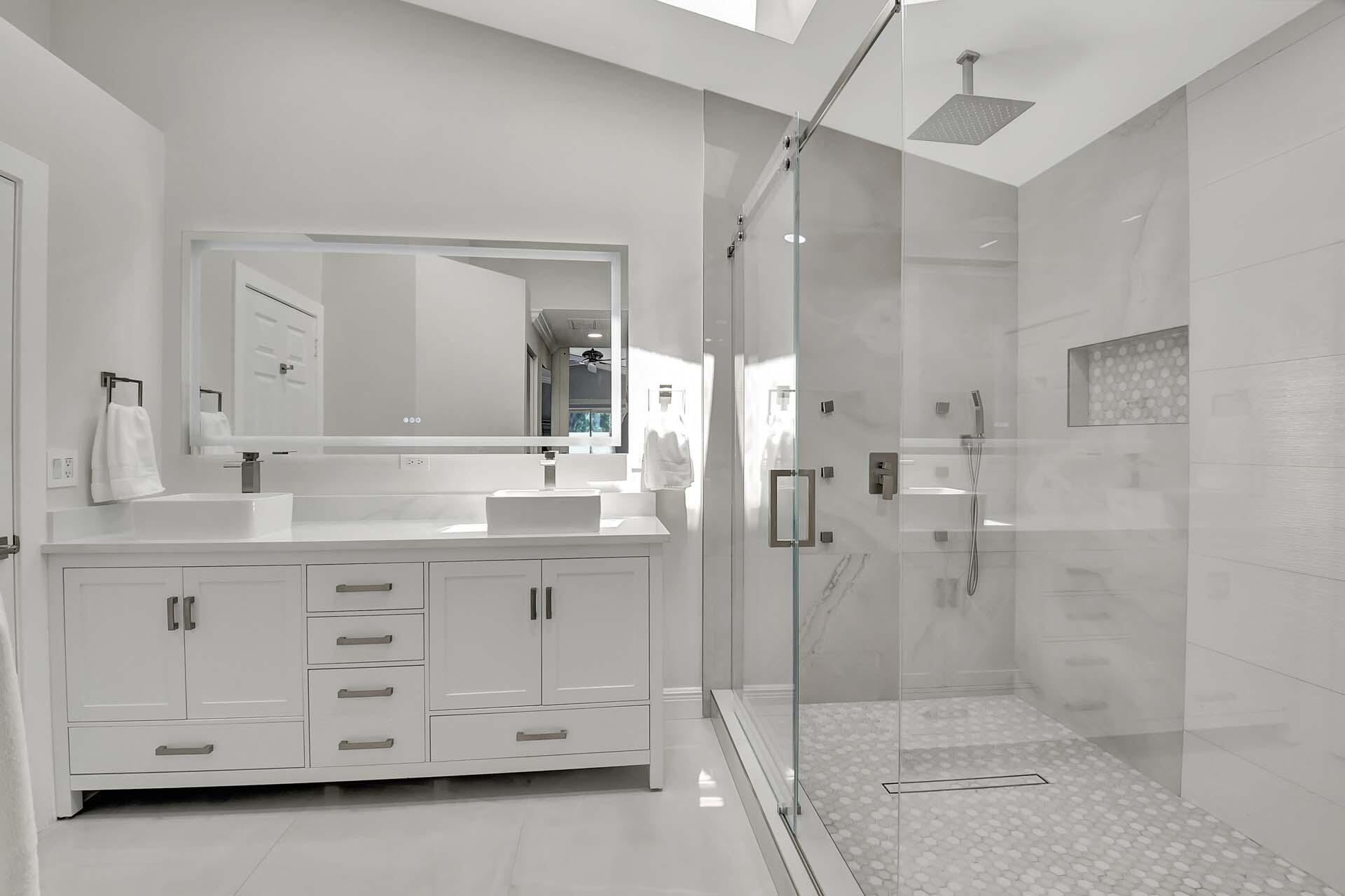 4530 South Barwick Ranch Circle Delray Beach, FL 33445 - Photo 17 of 35 45-print-DSC_8679