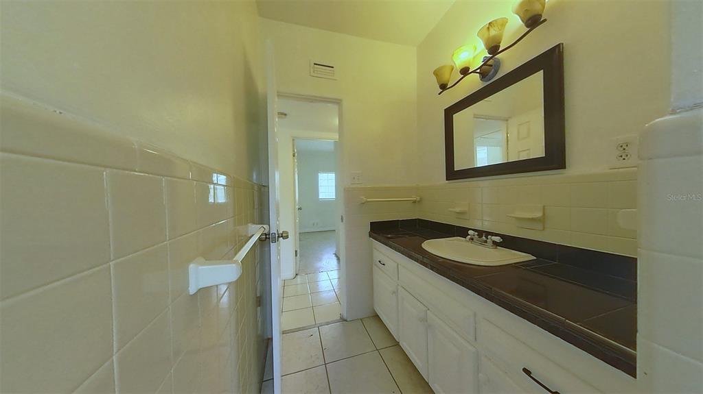 120 Kay Lane Altamonte Springs, FL 32701 - Photo 21 of 41 Gallery Image 21