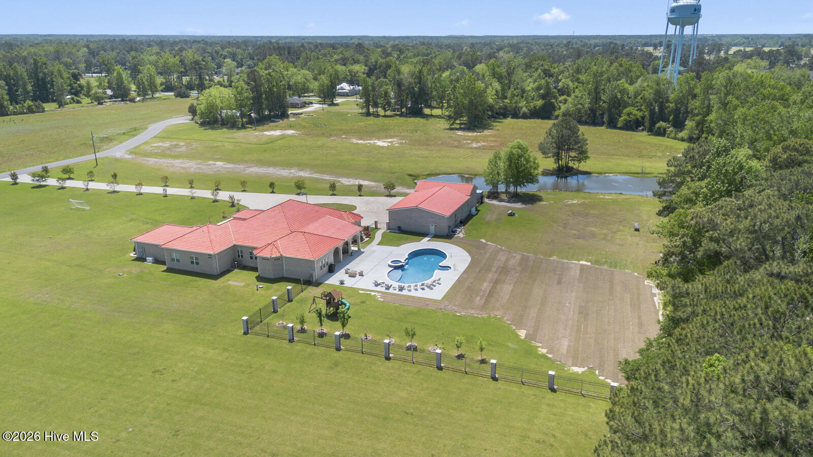 5976 Gum Branch Road Jacksonville, NC 28546 - Photo 92 of 96 gumbranch-10