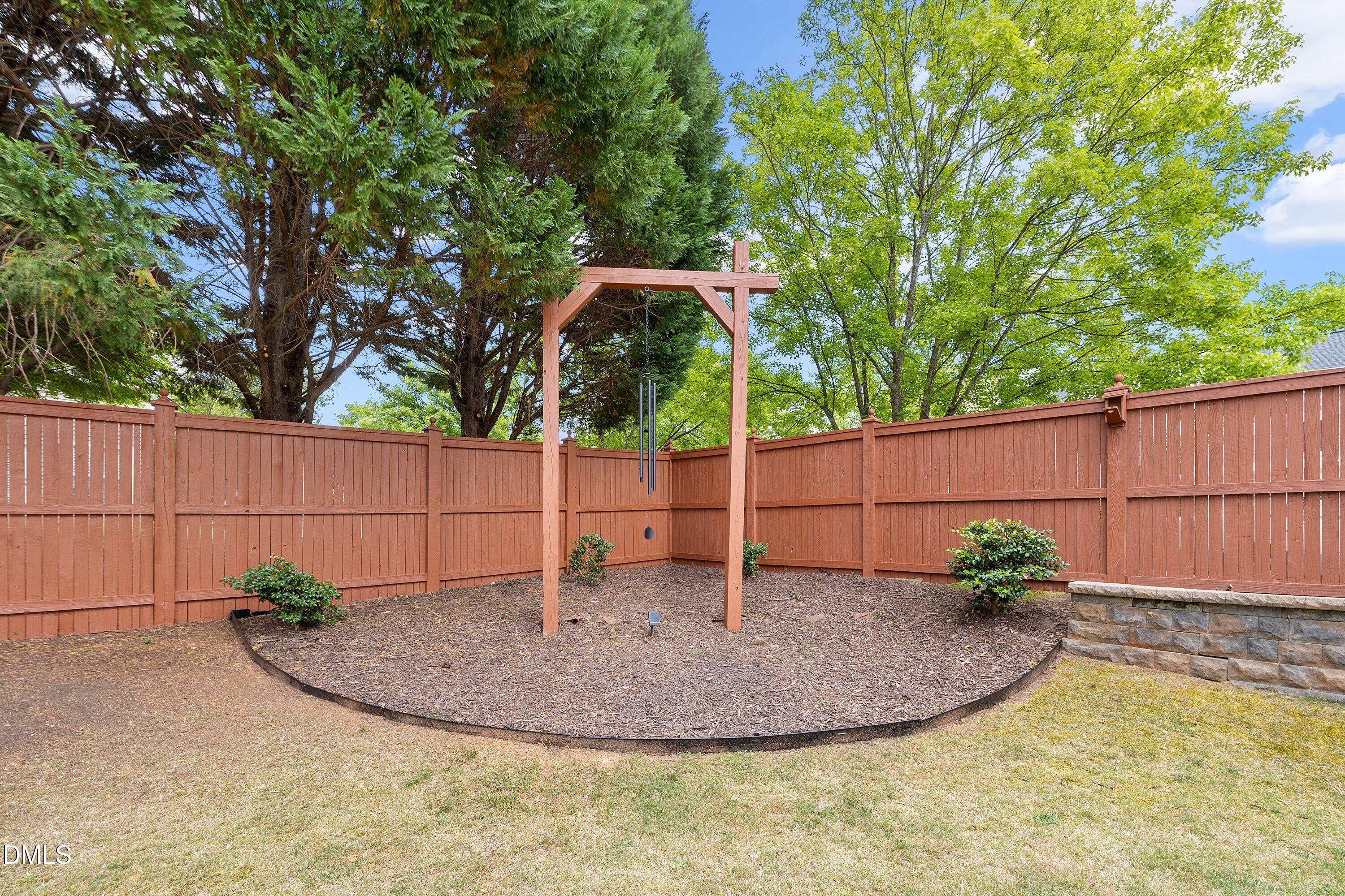 7400 Silver View Lane Raleigh, NC 27613 - Photo 51 of 75