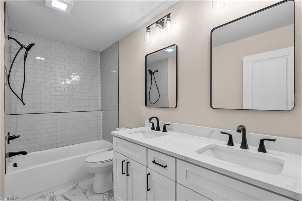 4236 Wayne Road Greensboro, NC 27407 - Photo 35 of 50 Gallery Image 35