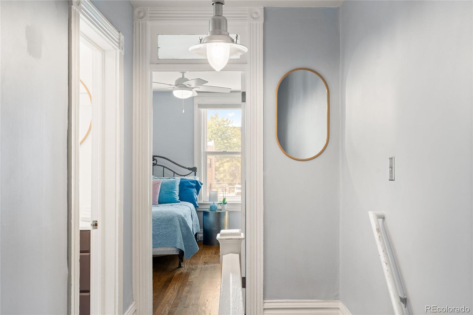717 Logan Street Denver, CO 80203 - Photo 29 of 41 Gallery Image 29