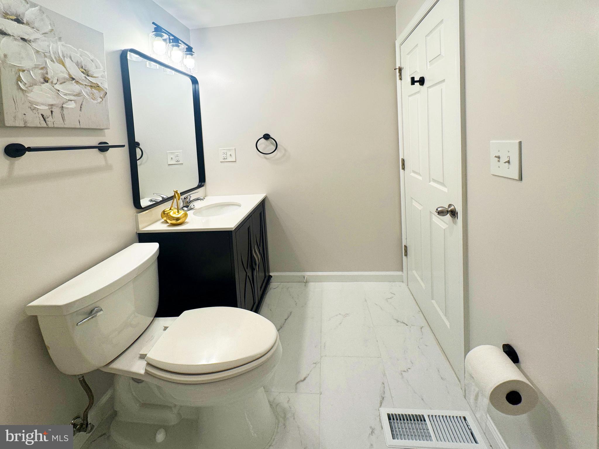 6610 Stagecoach Street Springfield, VA 22150 - Photo 31 of 37 Gallery Image 31