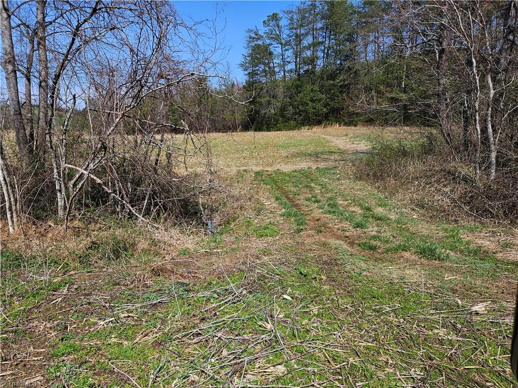 1827 Willis Gap Road, Unit 104 Ararat, VA 24053 - Photo 11 of 18