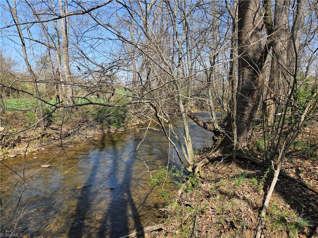 1827 Willis Gap Road, Unit 104 Ararat, VA 24053 - Photo 14 of 18