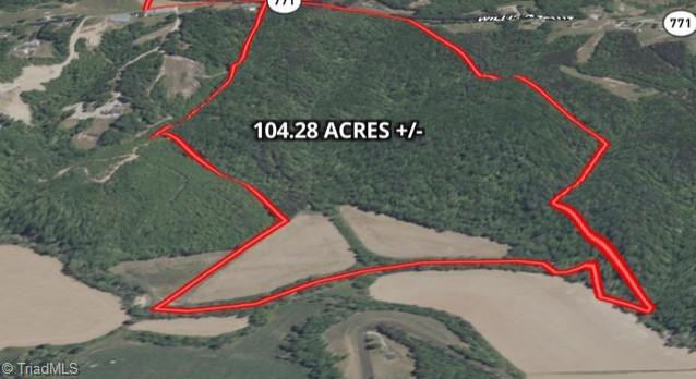 1827 Willis Gap Road, Unit 104 Ararat, VA 24053 - Photo 18 of 18