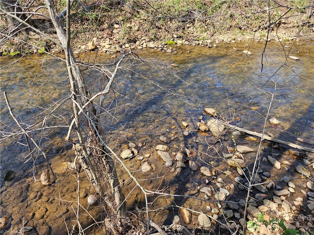 1827 Willis Gap Road, Unit 104 Ararat, VA 24053 - Photo 2 of 18