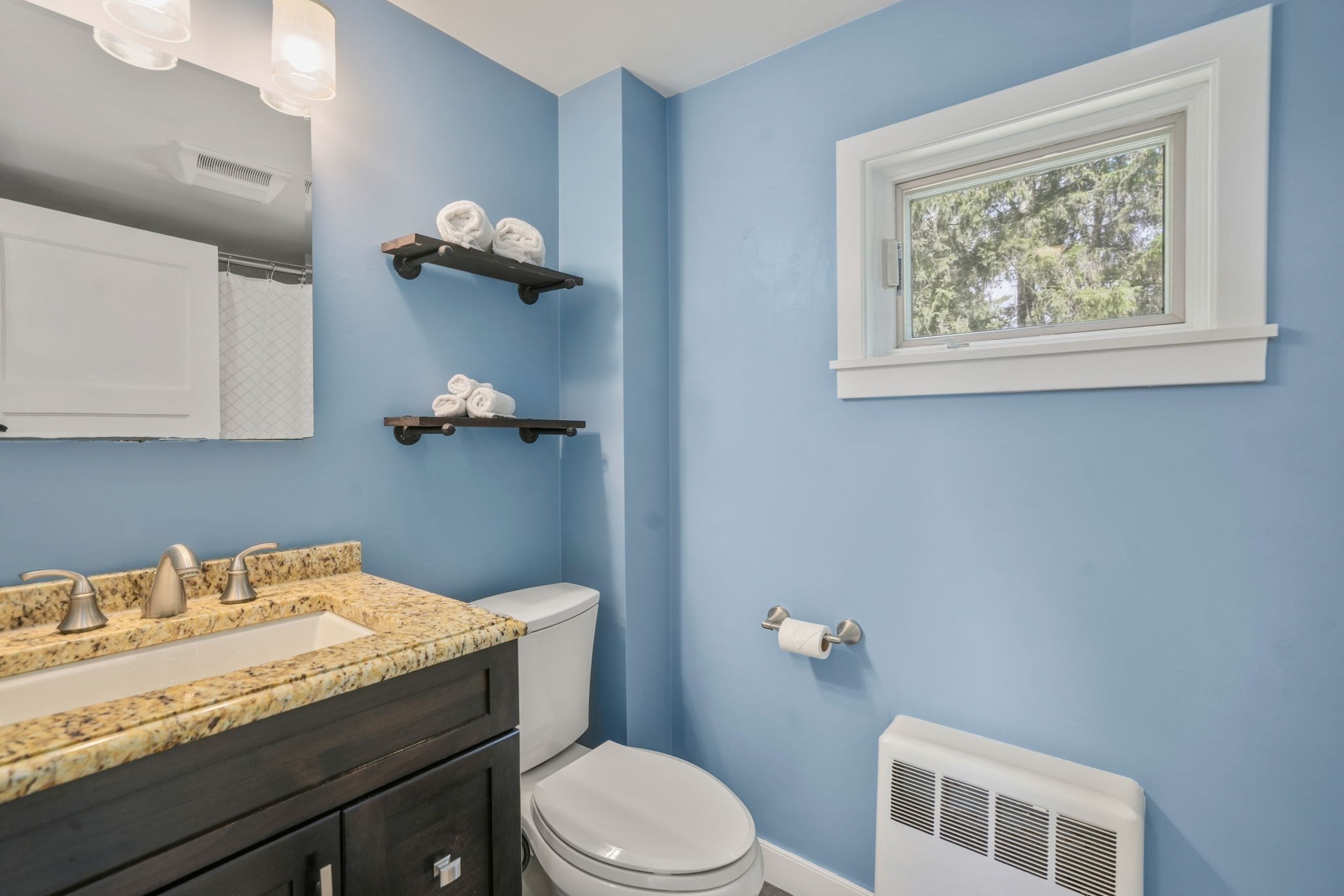 452 Chestnut Street Ashland, MA 01721 - Photo 18 of 32 Gallery Image 18