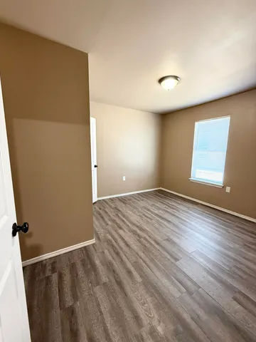 $825 | 524 46th Street, Unit B, Lubbock, TX 79404