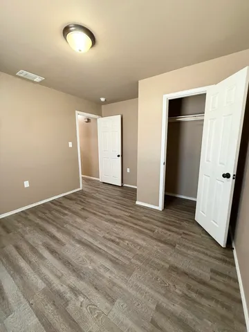 $825 | 524 46th Street, Unit B, Lubbock, TX 79404
