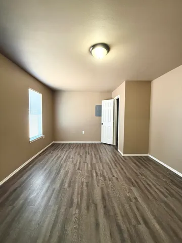 $825 | 524 46th Street, Unit B, Lubbock, TX 79404
