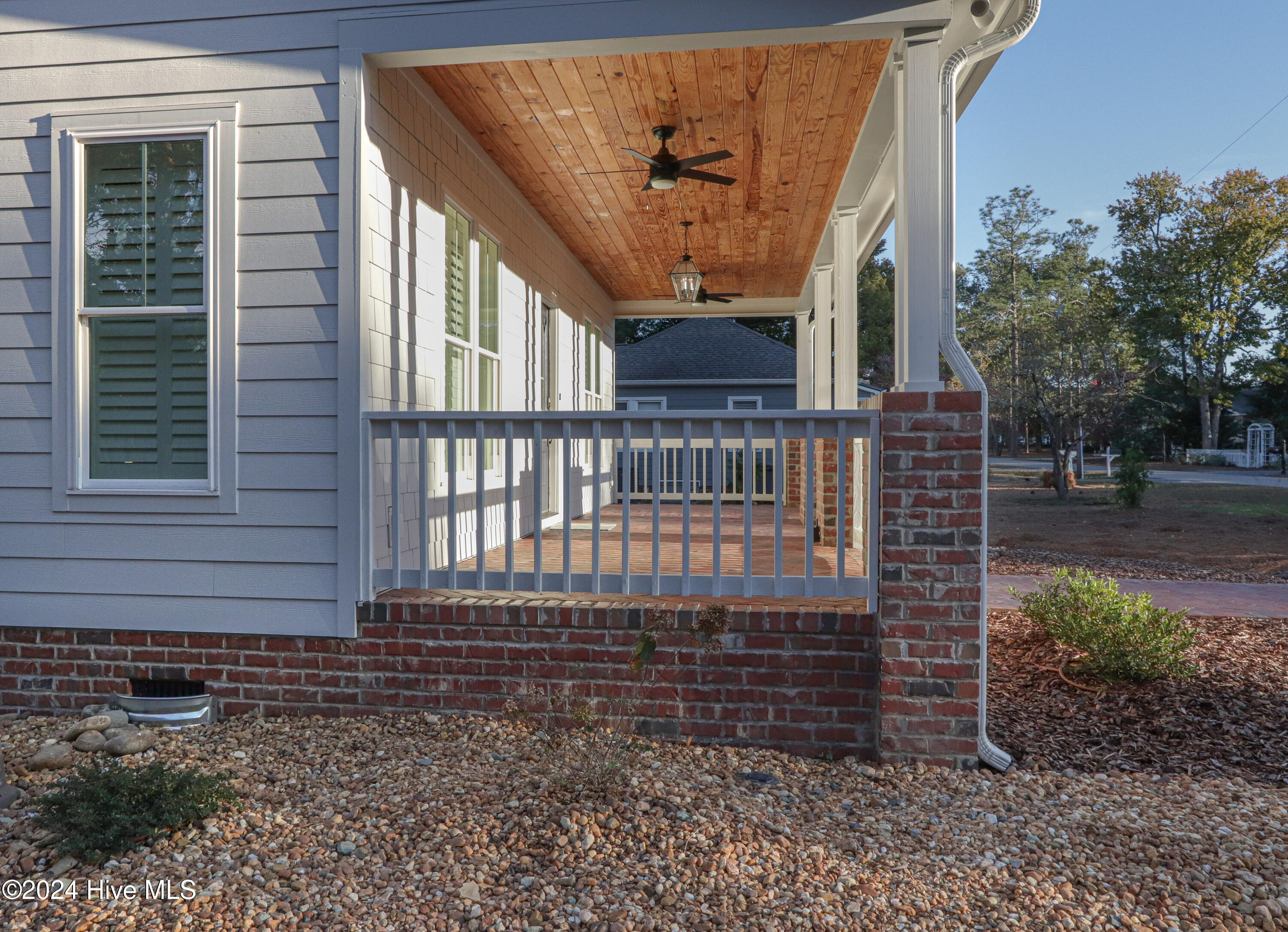 30 Medlin Road Pinehurst, NC 28374 - Photo 41 of 43 IMG_3379