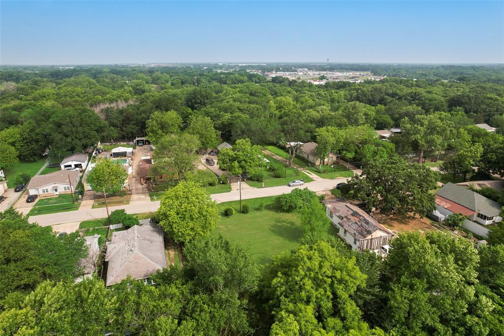 2222 Jordan Valley Road Dallas, TX 75253 - Photo 4 of 7