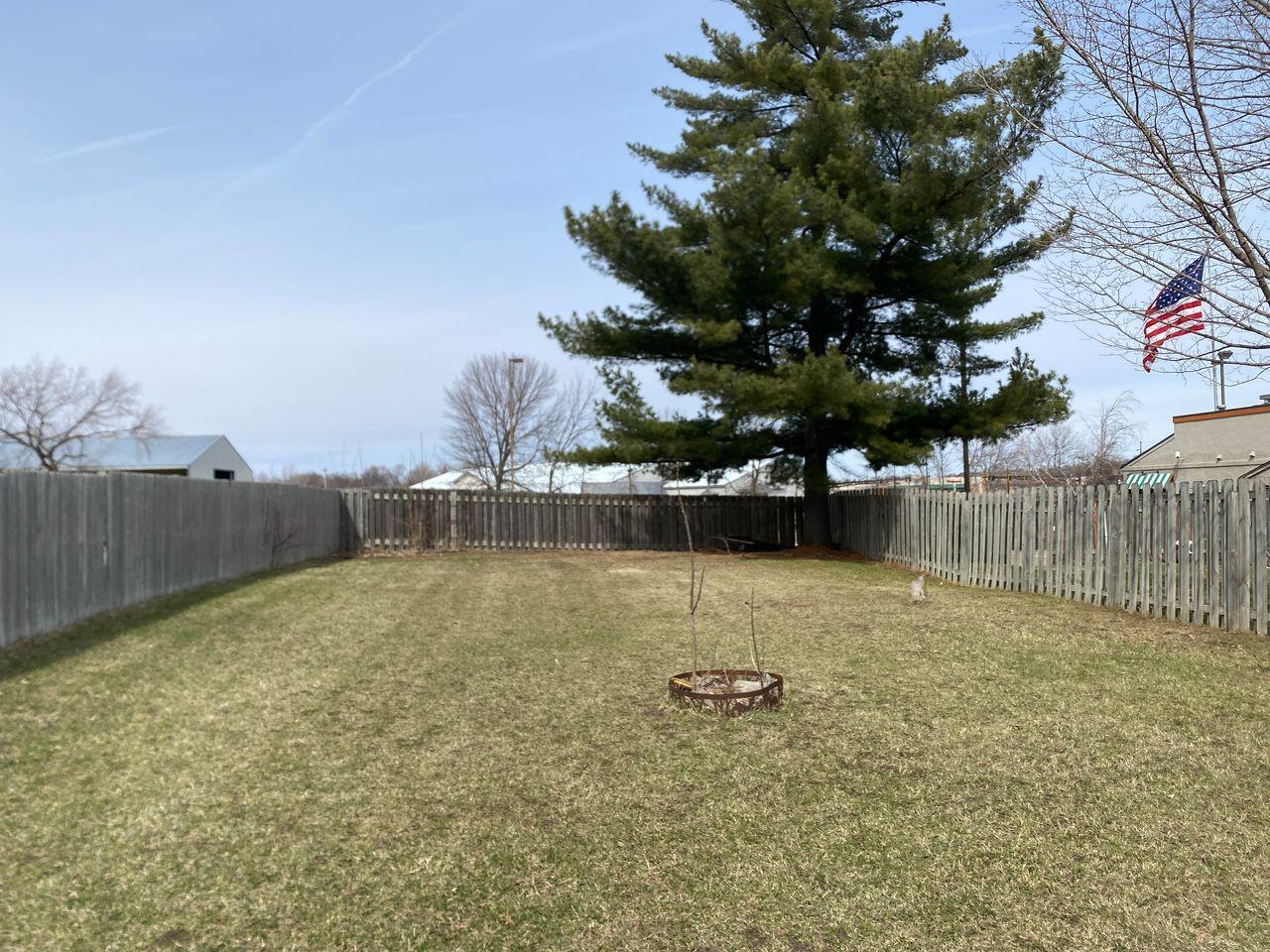 5 8th Street Northwest Buffalo, MN 55313 - Photo 2 of 16