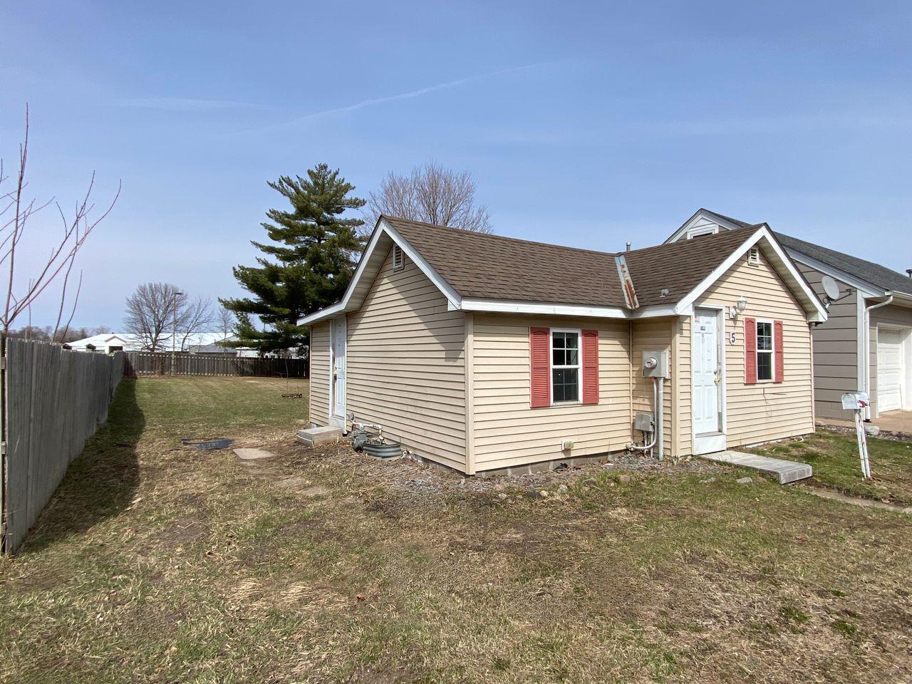 5 8th Street Northwest Buffalo, MN 55313 - Photo 5 of 16