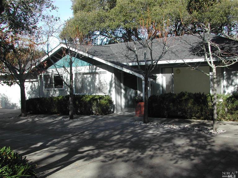 2050 Hatch Road Novato, CA 94947 - Photo 1 of 1 Gallery Image 1