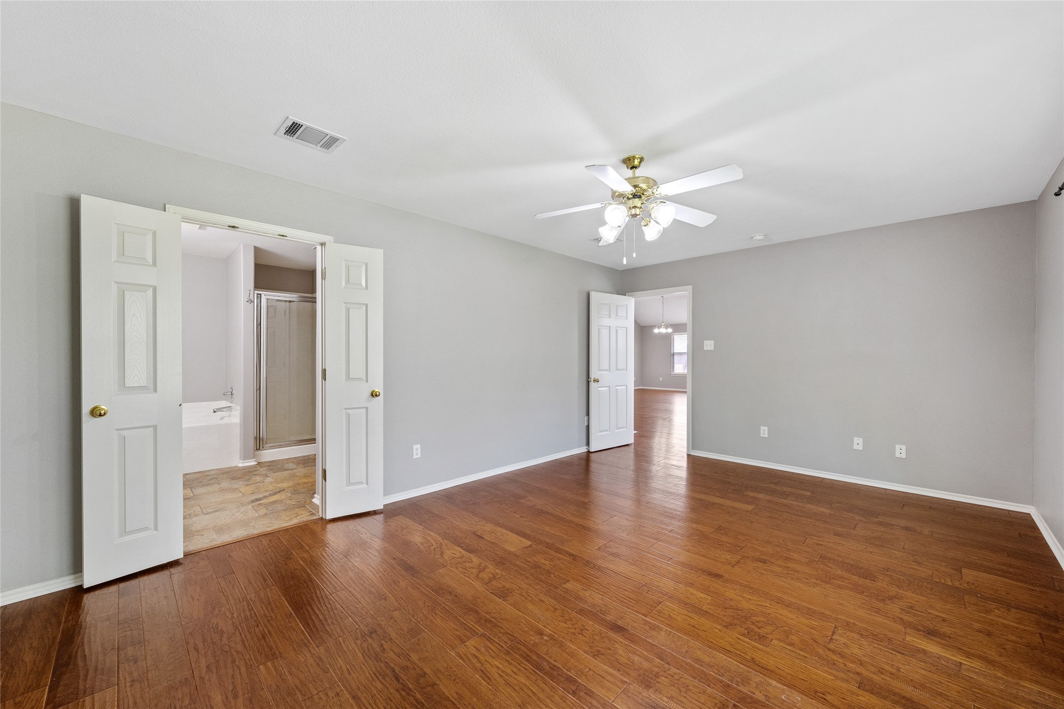 1512 Canvasback Trail Cedar Park, TX 78613 - Photo 9 of 19