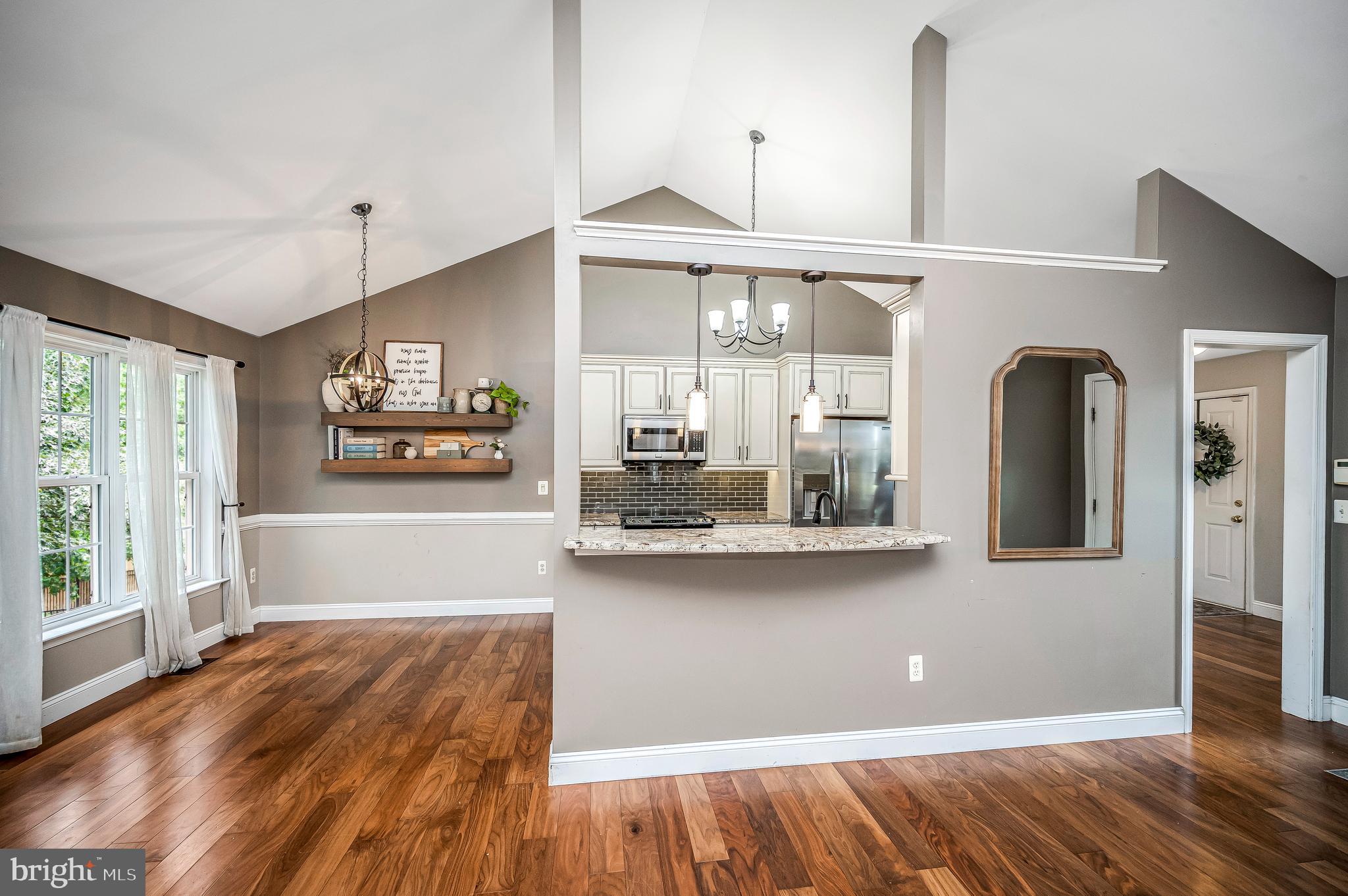 6196 Derby Way Ruther Glen, VA 22546 - Photo 11 of 48 Gallery Image 11