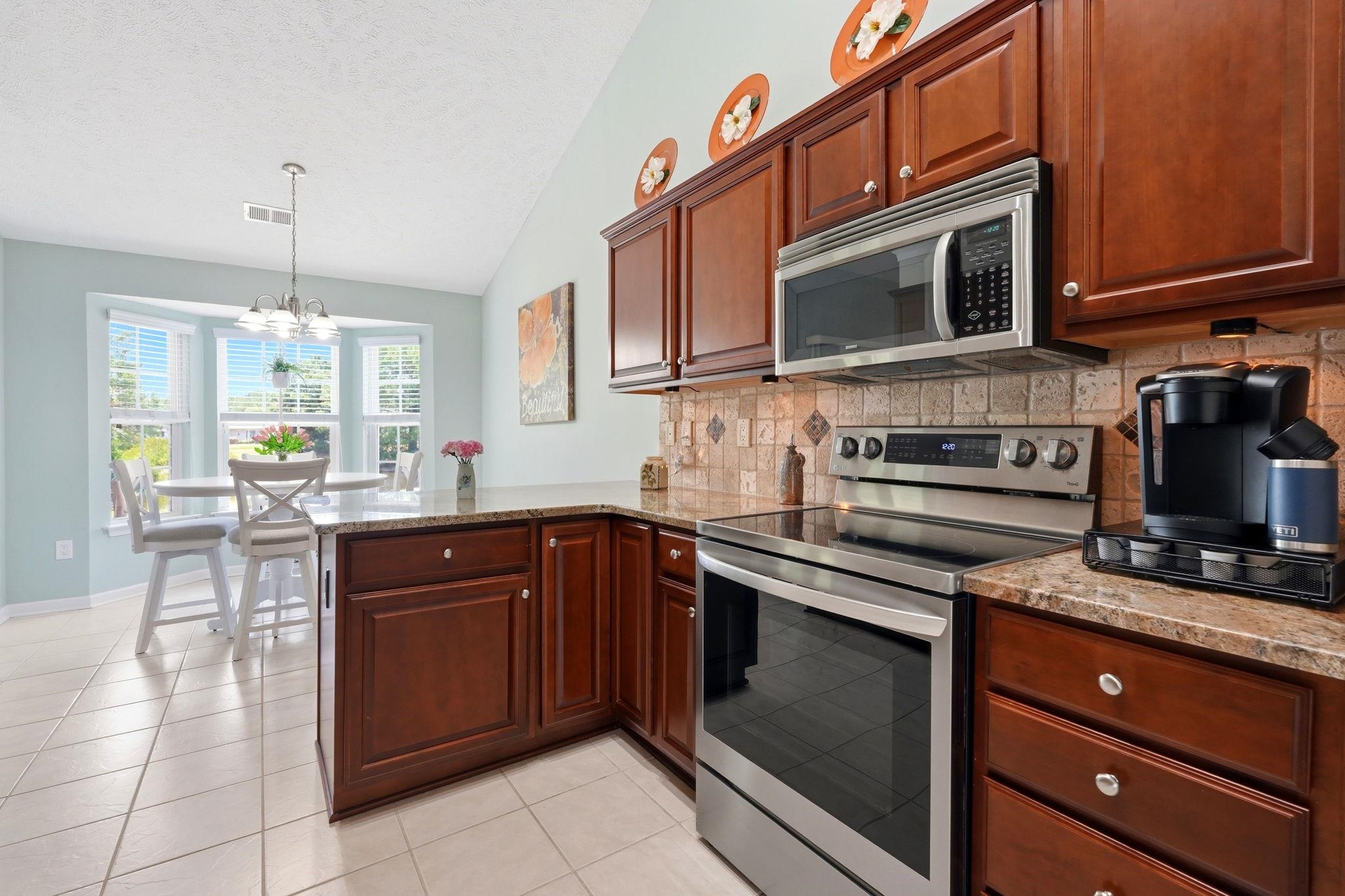6044 Quinn Road Myrtle Beach, SC 29579 - Photo 13 of 44