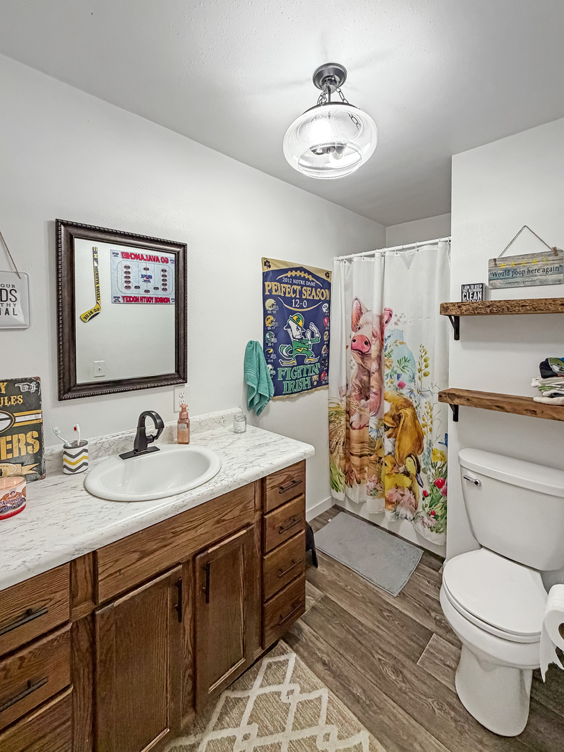 15564 West Fisher Road Lena, IL 61048 - Photo 24 of 37 Gallery Image 24