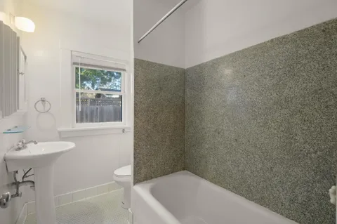 $3,895,000 | 859-879 Villa Avenue, San Jose, CA 95126
