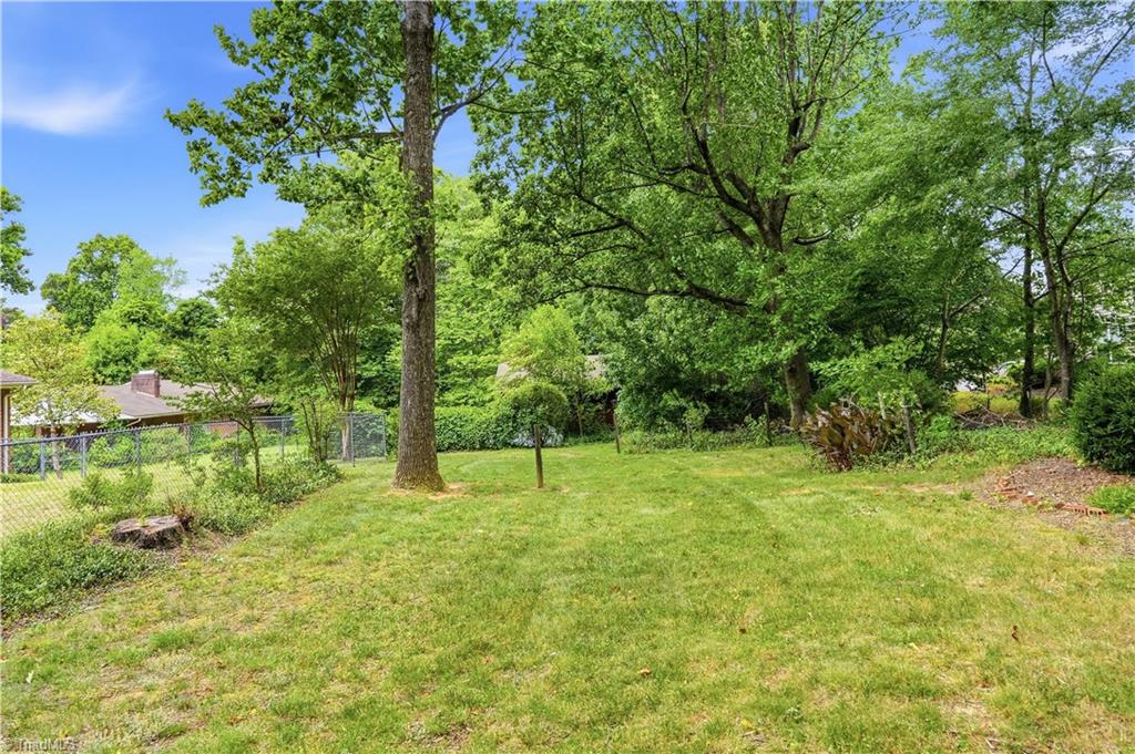 717 Corjon Road Kernersville, NC 27284 - Photo 35 of 48