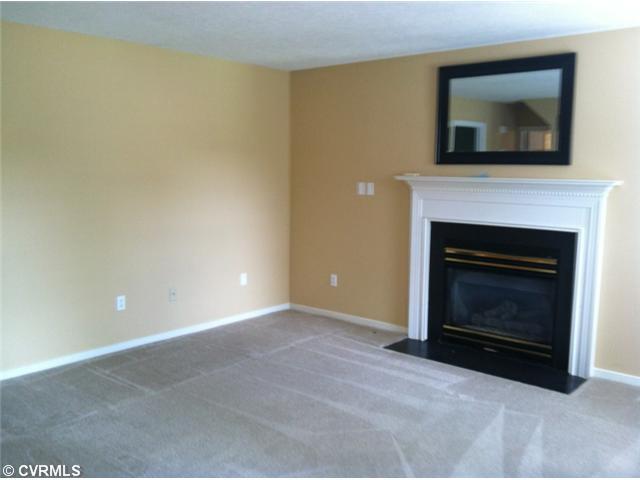 11012 Heathstead Road Chester, VA 23831 - Photo 14 of 16