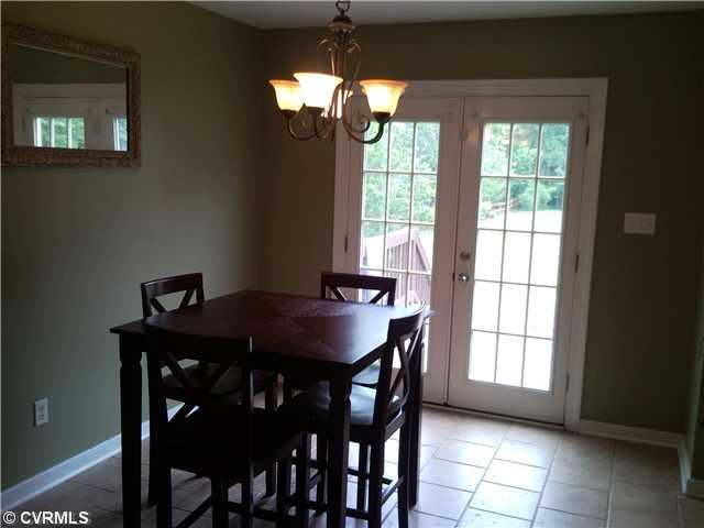 11012 Heathstead Road Chester, VA 23831 - Photo 8 of 16