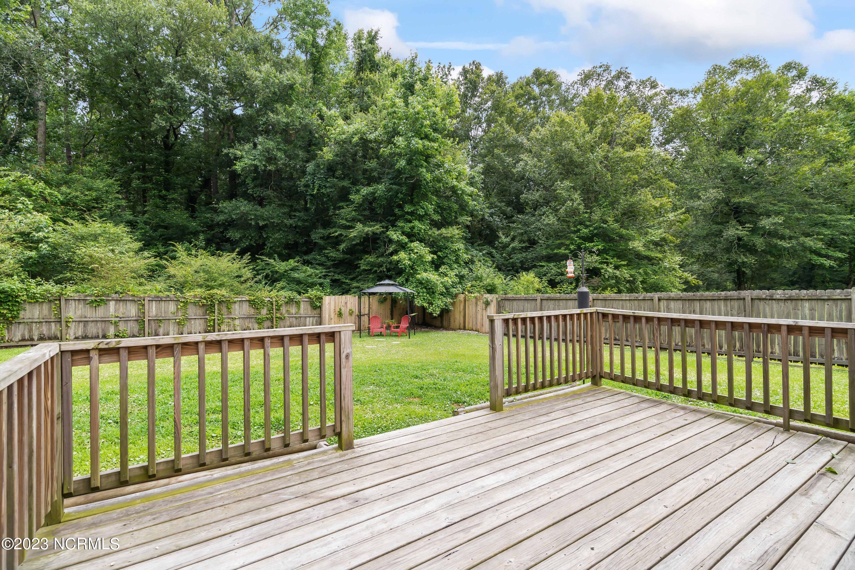 813 Mill River Road Jacksonville, NC 28540 - Photo 31 of 34 33