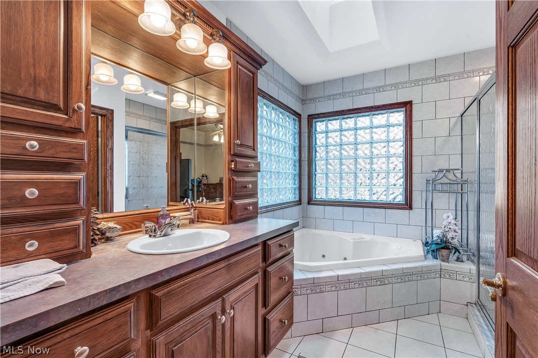 4000 Shields Road Canfield, OH 44406 - Photo 32 of 50