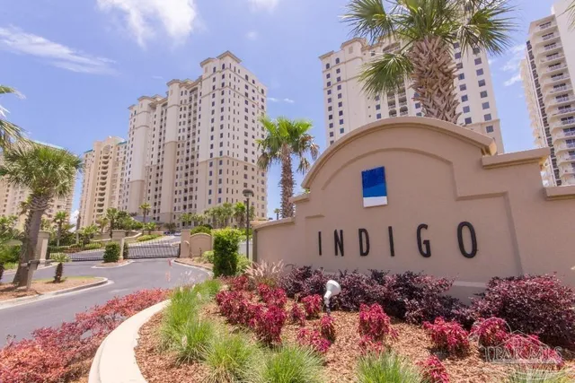 $859,900 | 13621 Perdido Key Drive, Unit 1504E, Perdido Key, FL 32507