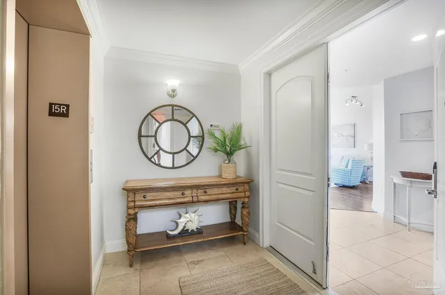 $859,900 | 13621 Perdido Key Drive, Unit 1504E, Perdido Key, FL 32507