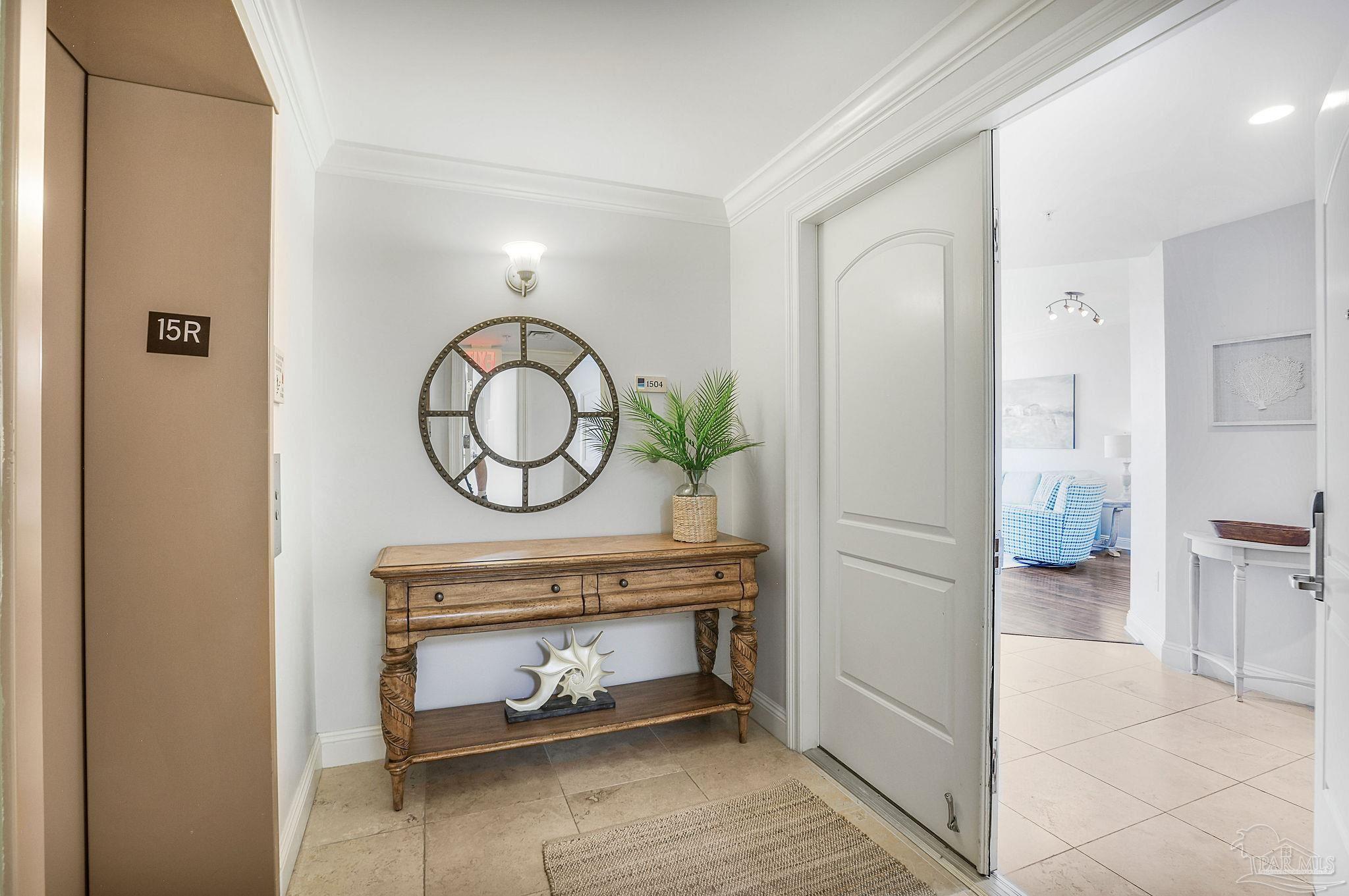 13621 Perdido Key Drive, Unit 1504E Perdido Key, FL 32507 - Photo 12 of 49