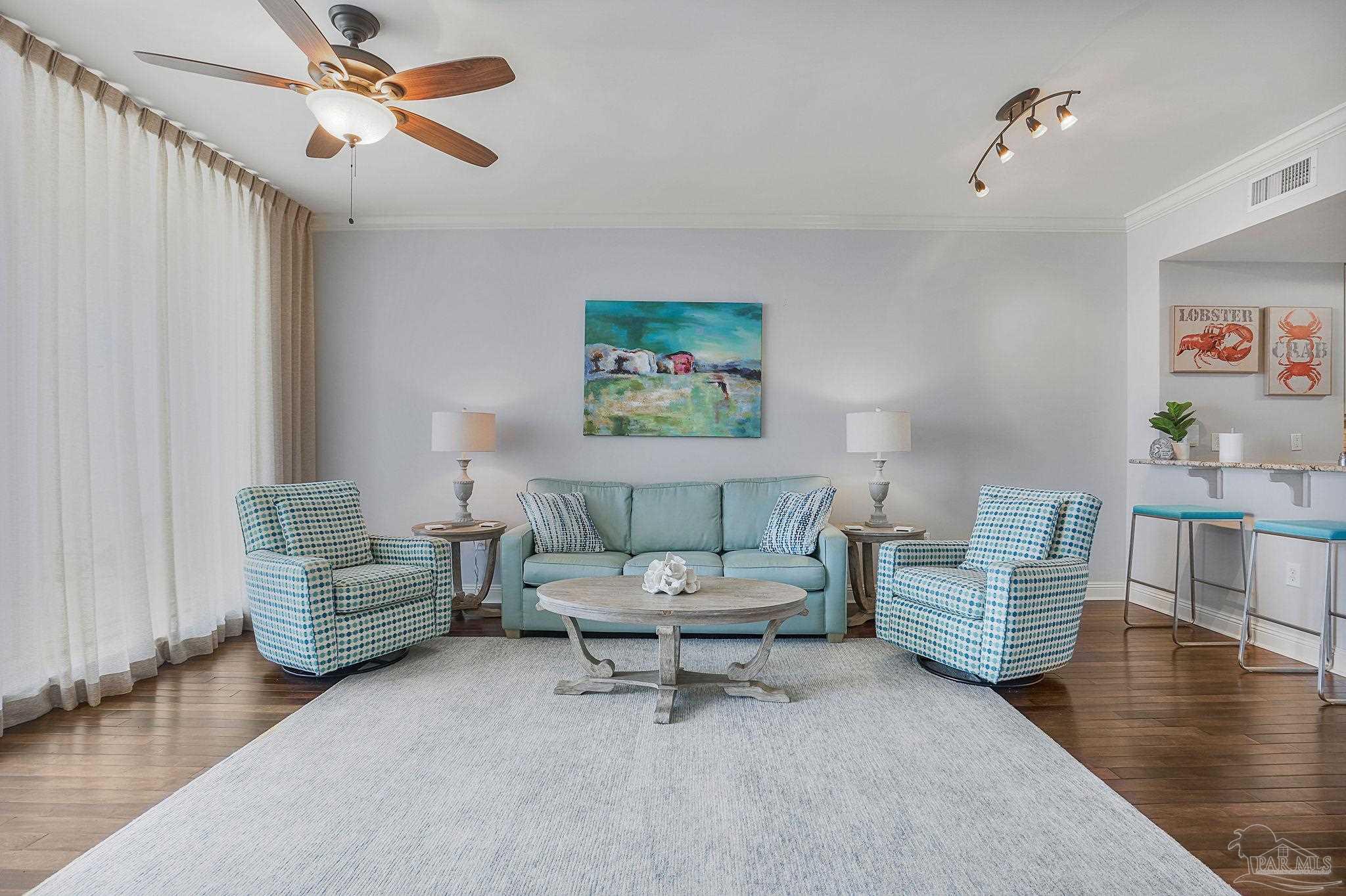 13621 Perdido Key Drive, Unit 1504E Perdido Key, FL 32507 - Photo 15 of 49