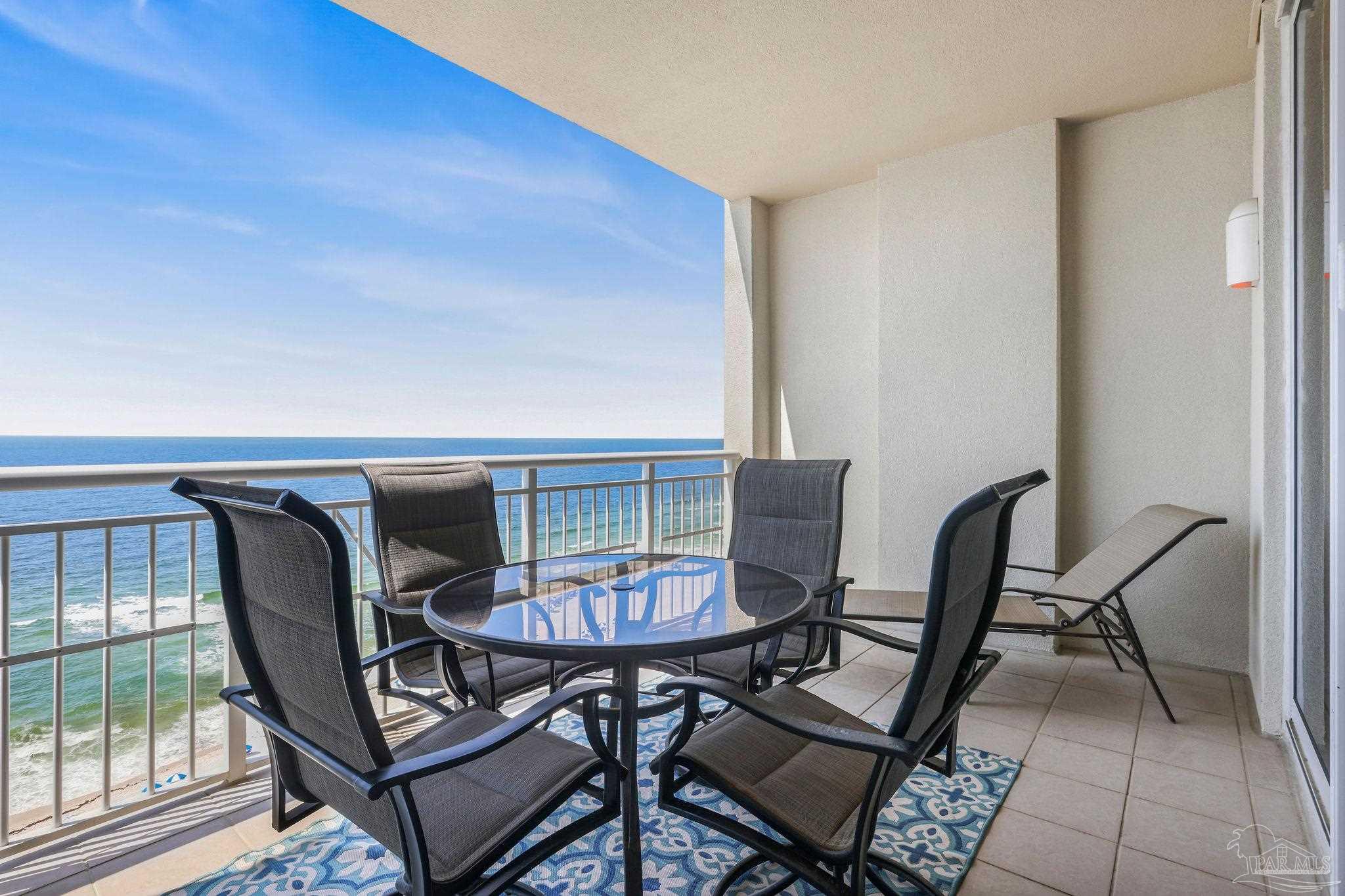 13621 Perdido Key Drive, Unit 1504E Perdido Key, FL 32507 - Photo 17 of 49