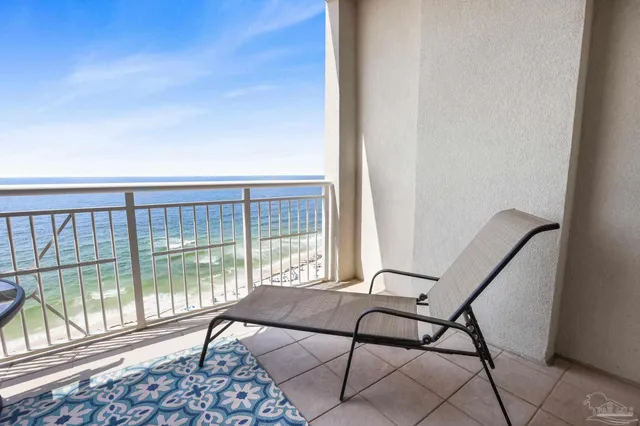 $859,900 | 13621 Perdido Key Drive, Unit 1504E, Perdido Key, FL 32507