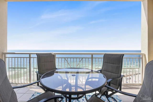 $859,900 | 13621 Perdido Key Drive, Unit 1504E, Perdido Key, FL 32507