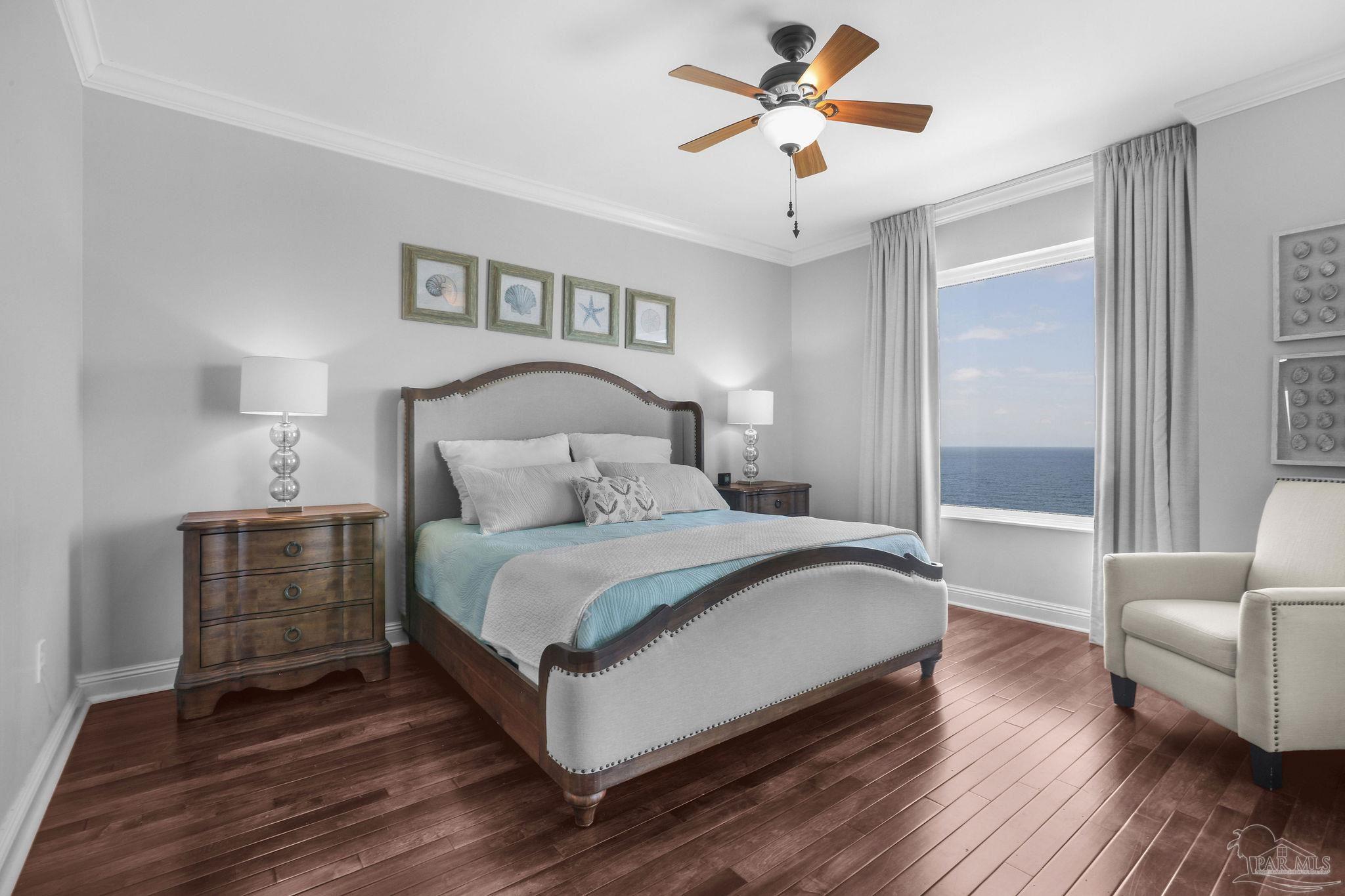 13621 Perdido Key Drive, Unit 1504E Perdido Key, FL 32507 - Photo 21 of 49