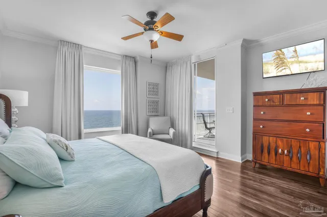 $859,900 | 13621 Perdido Key Drive, Unit 1504E, Perdido Key, FL 32507