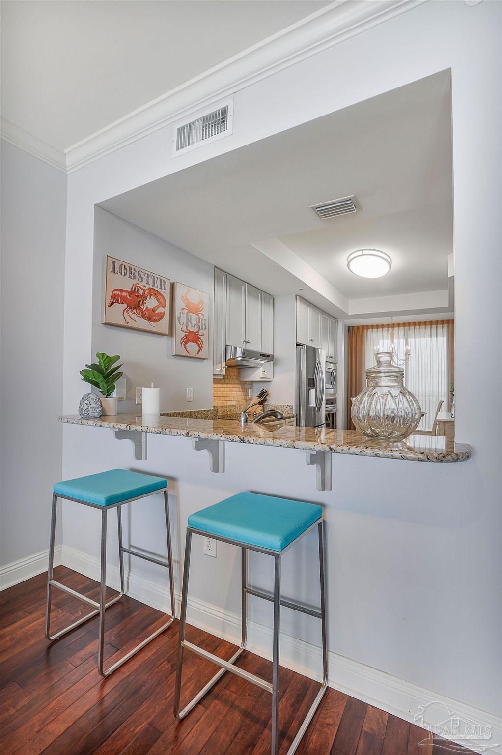 13621 Perdido Key Drive, Unit 1504E Perdido Key, FL 32507 - Photo 23 of 49