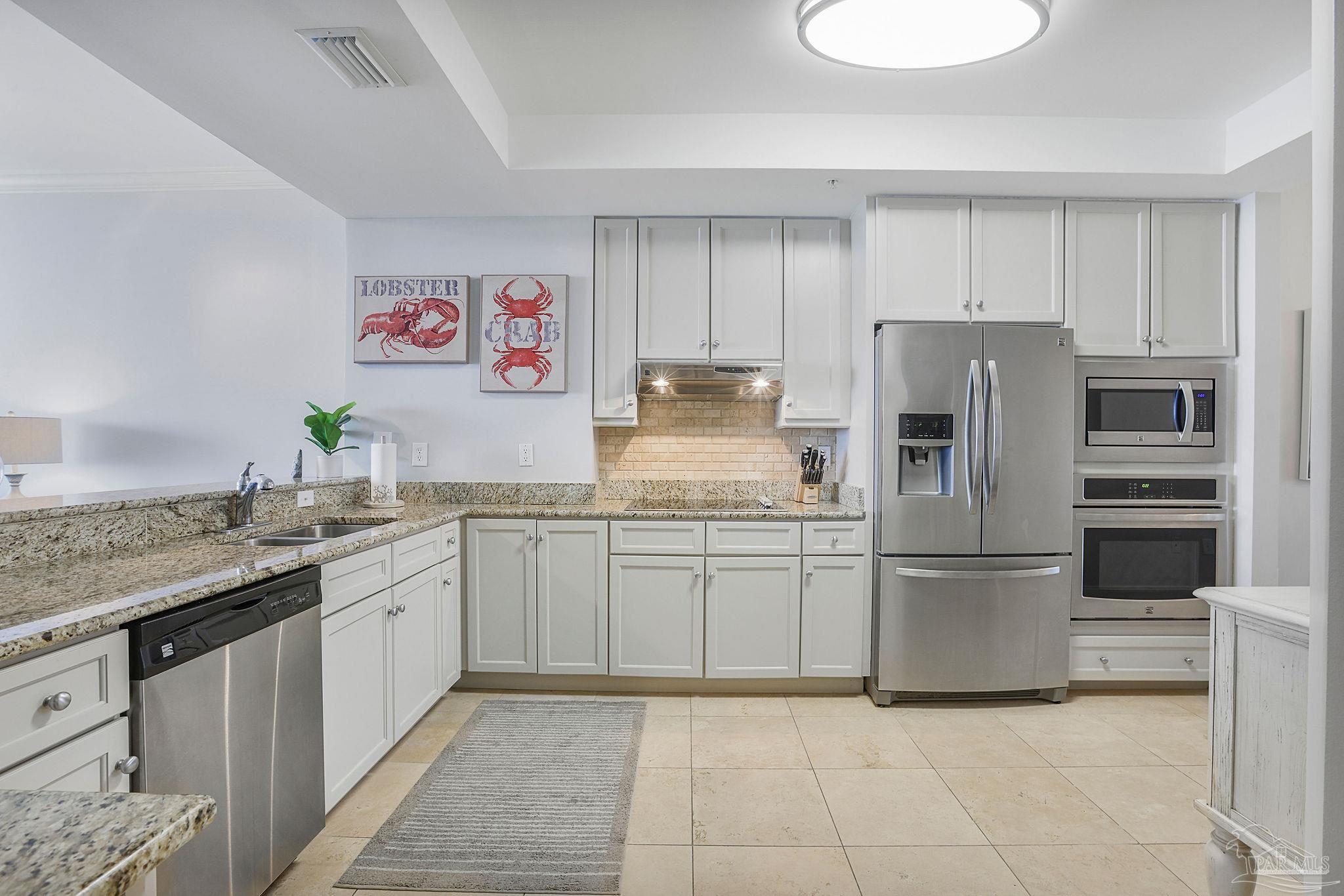 13621 Perdido Key Drive, Unit 1504E Perdido Key, FL 32507 - Photo 24 of 49