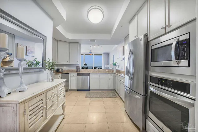 $859,900 | 13621 Perdido Key Drive, Unit 1504E, Perdido Key, FL 32507